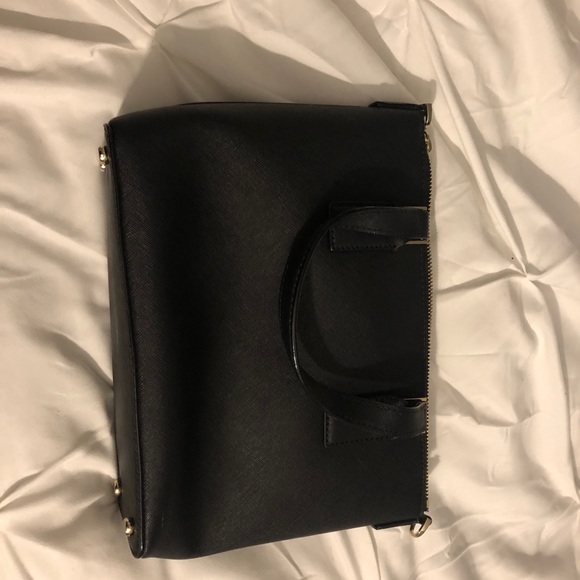 Kate Spade Cameron Street Candace Satchel Bag - Picture 6 of 10